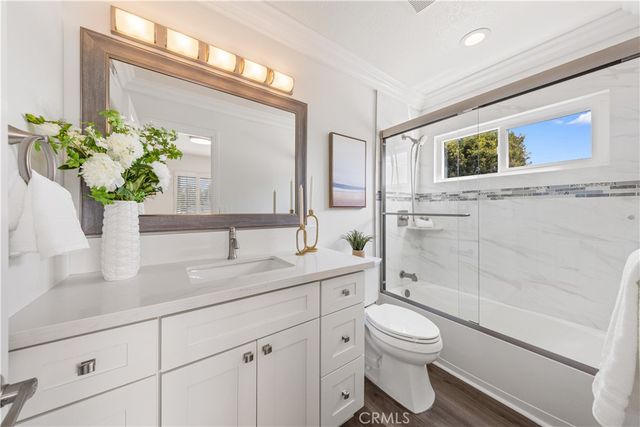 471 E Yale, Irvine, CA 92614