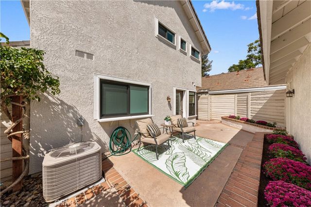 471 E Yale, Irvine, CA 92614