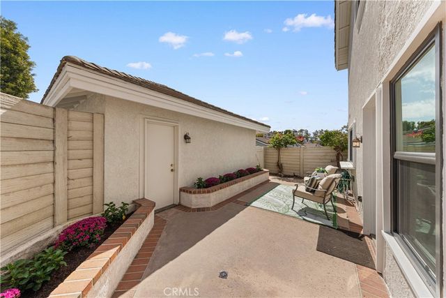 471 E Yale, Irvine, CA 92614