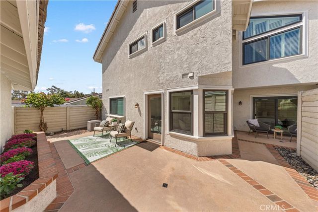 471 E Yale, Irvine, CA 92614