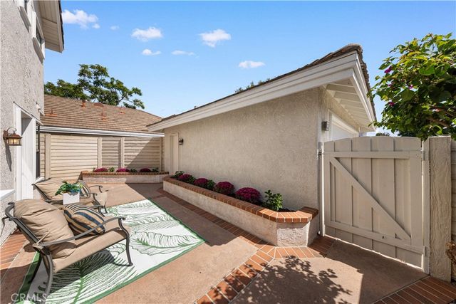 471 E Yale, Irvine, CA 92614