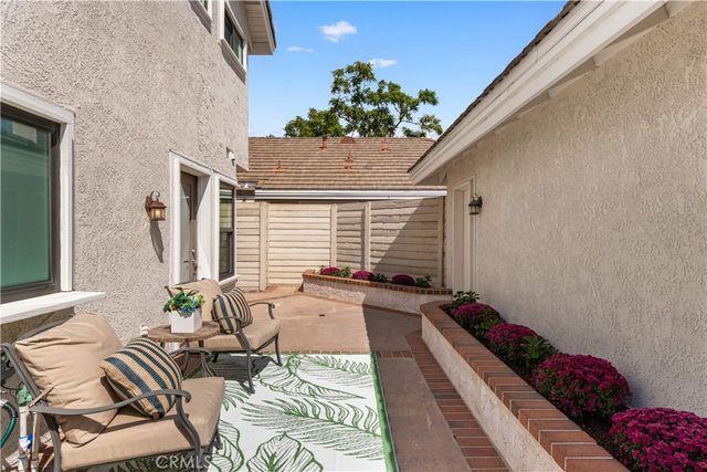 471 E Yale, Irvine, CA 92614