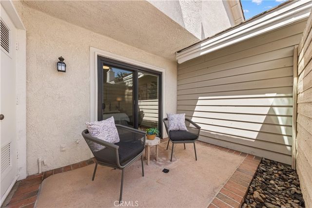 471 E Yale, Irvine, CA 92614