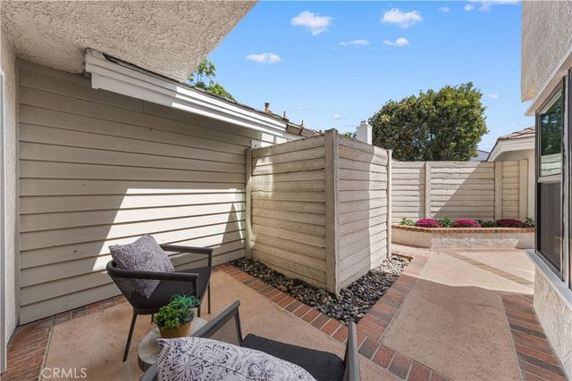 471 E Yale, Irvine, CA 92614