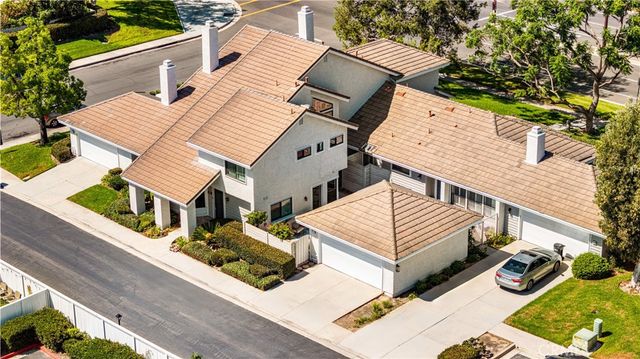 471 E Yale, Irvine, CA 92614