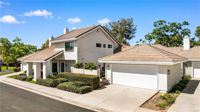 471 E Yale, Irvine, CA 92614