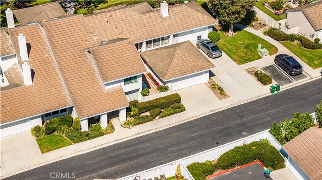 471 E Yale, Irvine, CA 92614