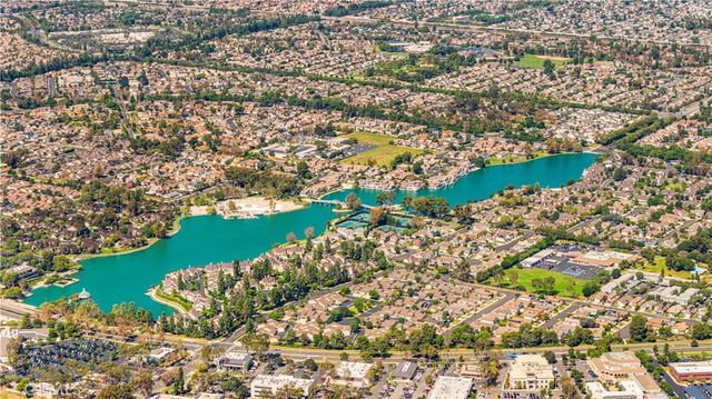 471 E Yale, Irvine, CA 92614