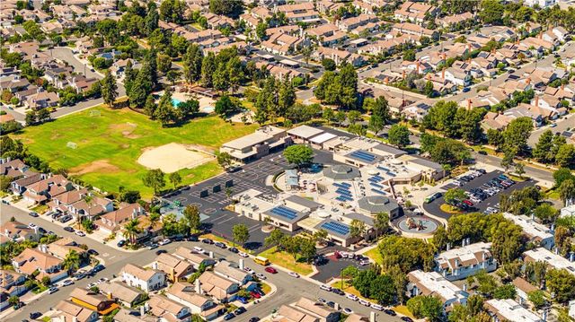 471 E Yale, Irvine, CA 92614