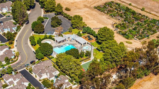 471 E Yale, Irvine, CA 92614