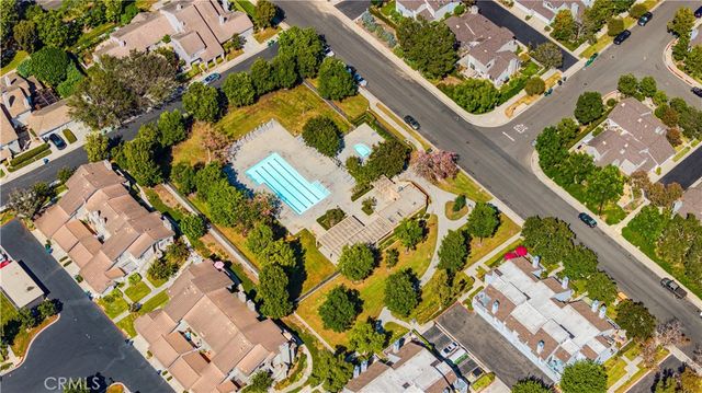 471 E Yale, Irvine, CA 92614