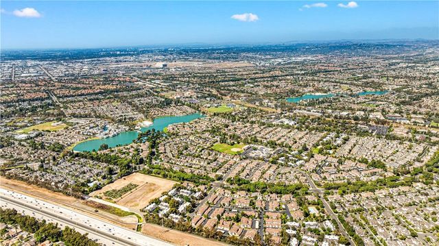 471 E Yale, Irvine, CA 92614