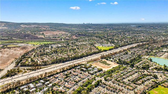471 E Yale, Irvine, CA 92614