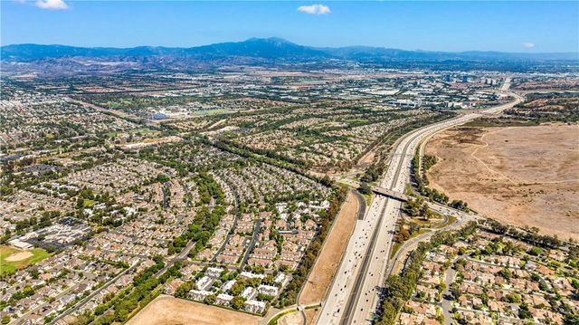 471 E Yale, Irvine, CA 92614