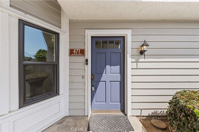 471 E Yale, Irvine, CA 92614