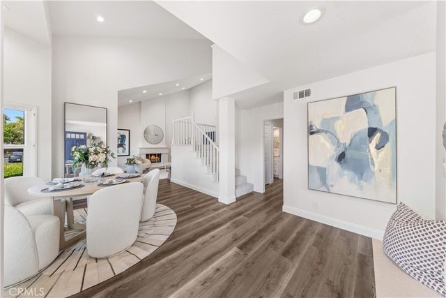 471 E Yale, Irvine, CA 92614