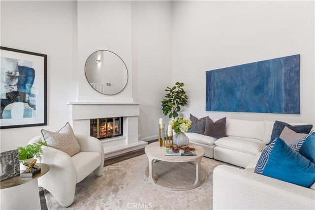 471 E Yale, Irvine, CA 92614