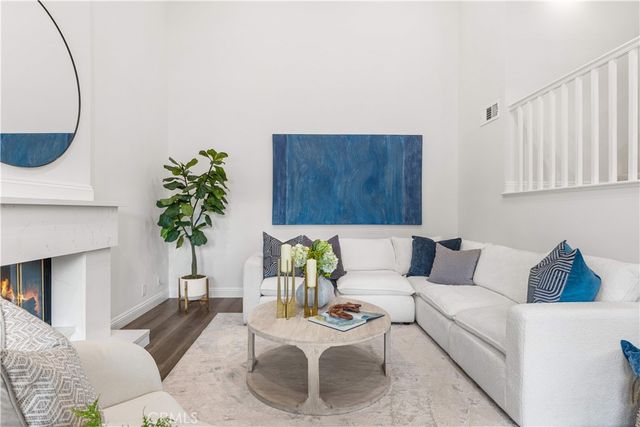 471 E Yale, Irvine, CA 92614