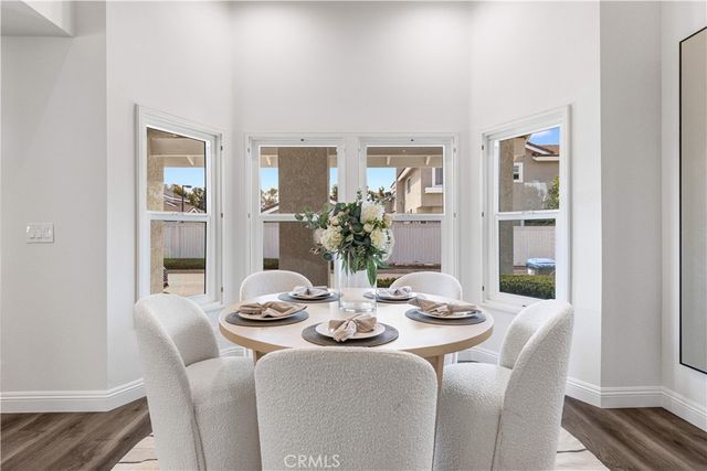471 E Yale, Irvine, CA 92614