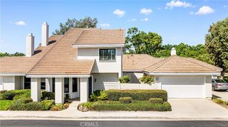 471 E Yale, Irvine, CA 92614
