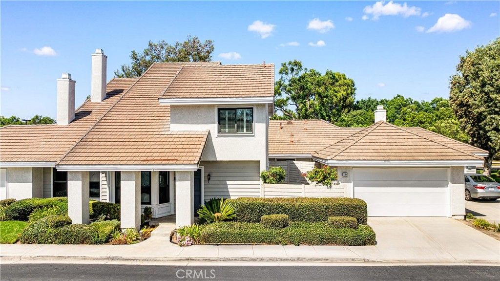471 E Yale, Irvine, CA 92614