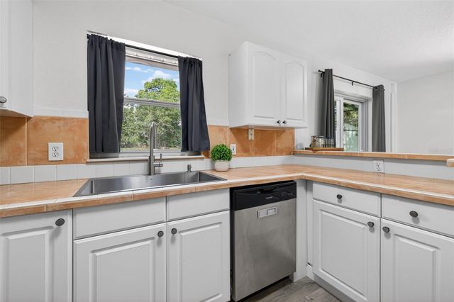 18123 GREENSBORO STREET, Spring Hill, FL 34610