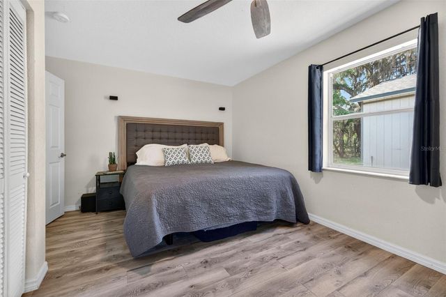 18123 GREENSBORO STREET, Spring Hill, FL 34610