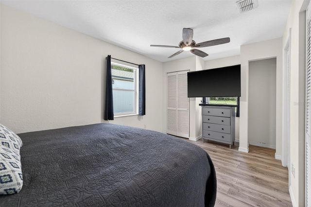 18123 GREENSBORO STREET, Spring Hill, FL 34610