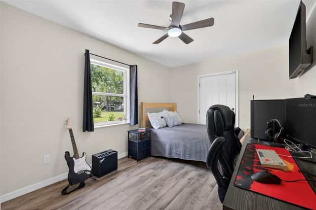 18123 GREENSBORO STREET, Spring Hill, FL 34610