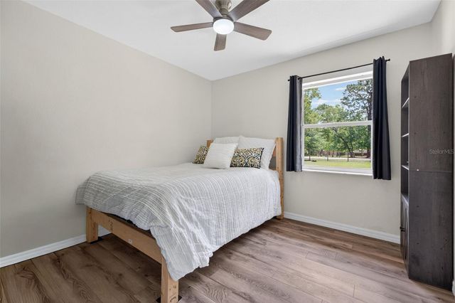 18123 GREENSBORO STREET, Spring Hill, FL 34610