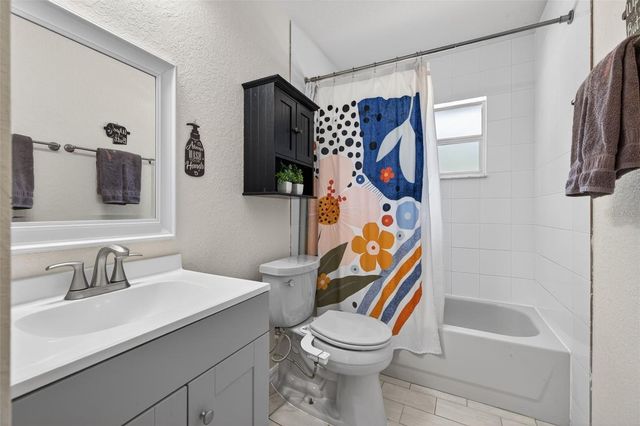18123 GREENSBORO STREET, Spring Hill, FL 34610