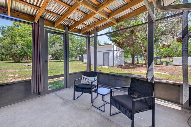 18123 GREENSBORO STREET, Spring Hill, FL 34610