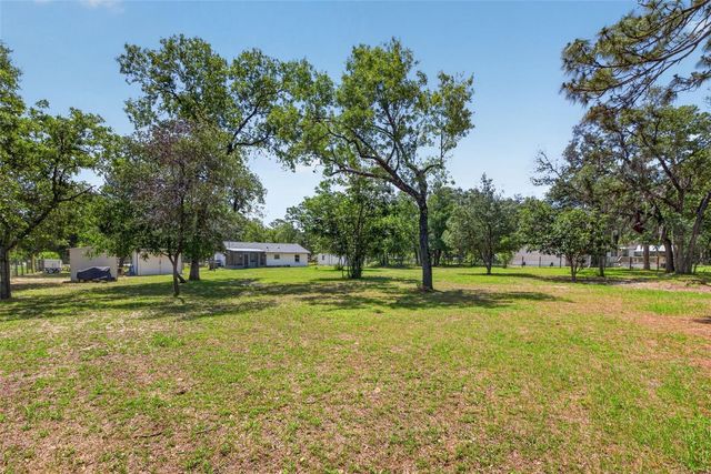 18123 GREENSBORO STREET, Spring Hill, FL 34610