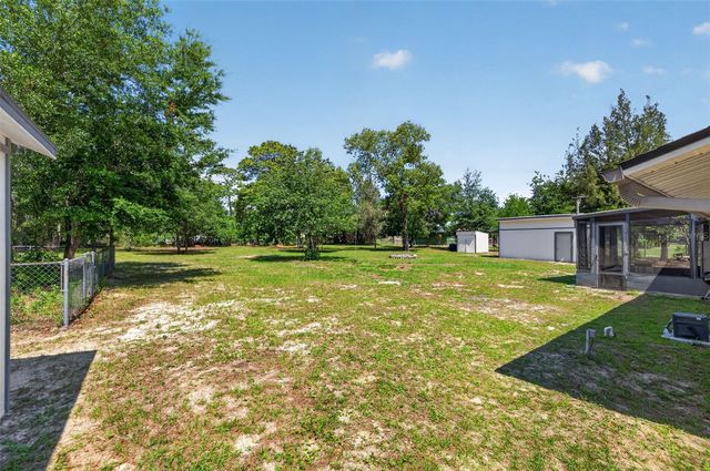 18123 GREENSBORO STREET, Spring Hill, FL 34610