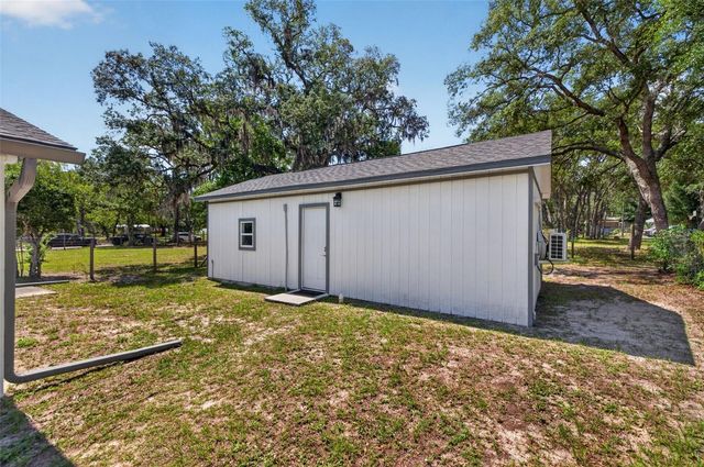 18123 GREENSBORO STREET, Spring Hill, FL 34610