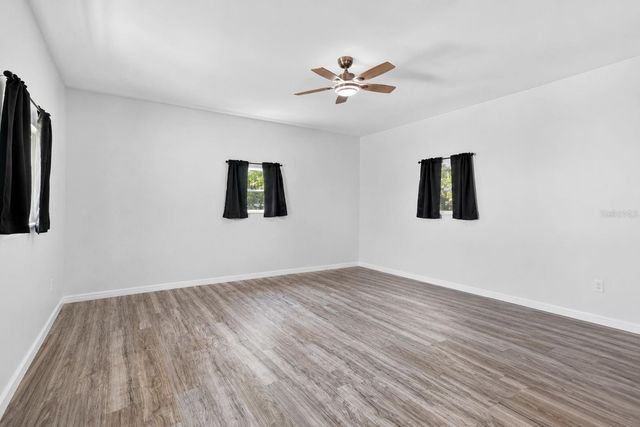 18123 GREENSBORO STREET, Spring Hill, FL 34610