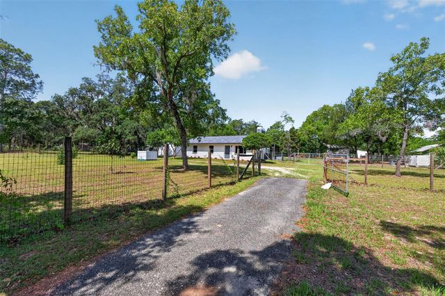 18123 GREENSBORO STREET, Spring Hill, FL 34610