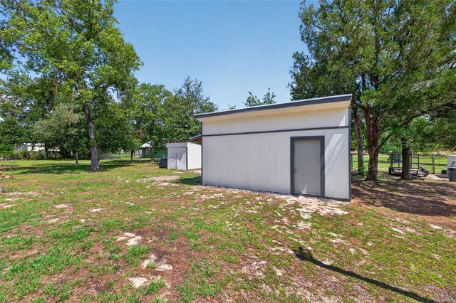 18123 GREENSBORO STREET, Spring Hill, FL 34610