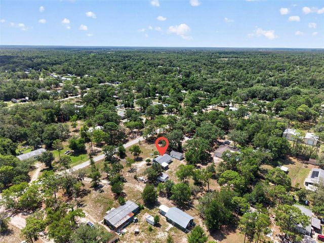 18123 GREENSBORO STREET, Spring Hill, FL 34610
