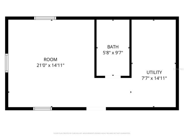 18123 GREENSBORO STREET, Spring Hill, FL 34610