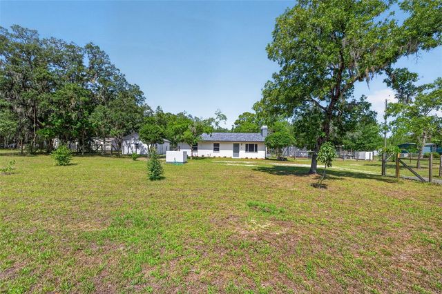 18123 GREENSBORO STREET, Spring Hill, FL 34610
