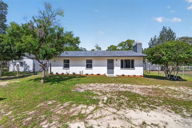 18123 GREENSBORO STREET, Spring Hill, FL 34610