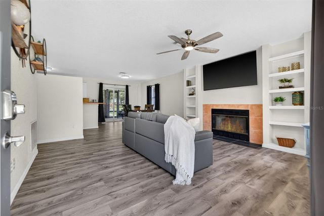 18123 GREENSBORO STREET, Spring Hill, FL 34610
