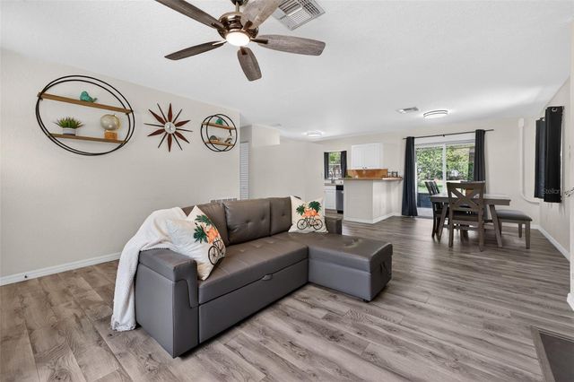 18123 GREENSBORO STREET, Spring Hill, FL 34610