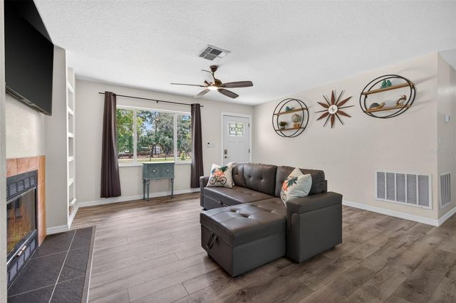 18123 GREENSBORO STREET, Spring Hill, FL 34610
