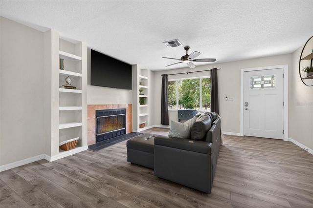 18123 GREENSBORO STREET, Spring Hill, FL 34610