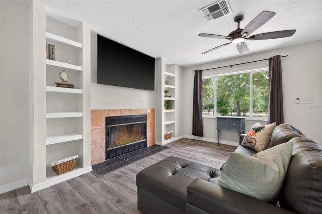 18123 GREENSBORO STREET, Spring Hill, FL 34610