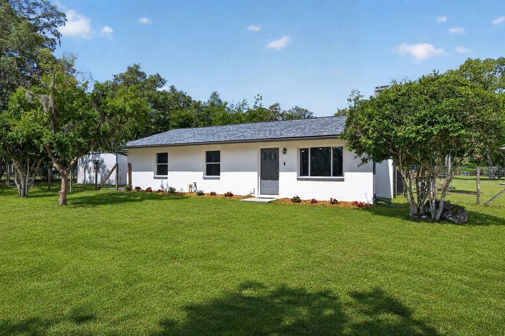 18123 GREENSBORO STREET, Spring Hill, FL 34610