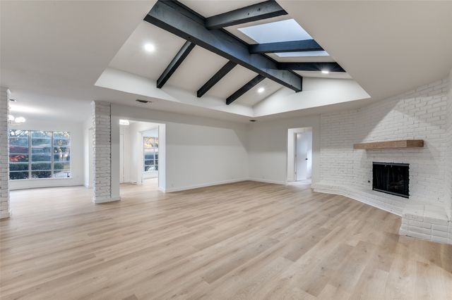 2601 Red Oak Lane, Plano, TX 75075