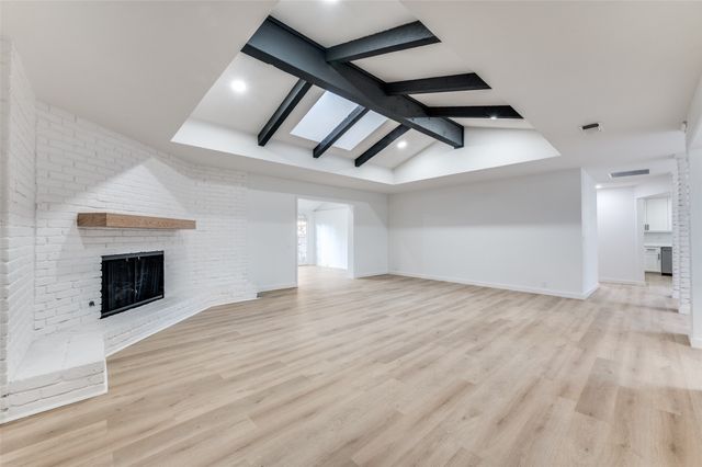 2601 Red Oak Lane, Plano, TX 75075